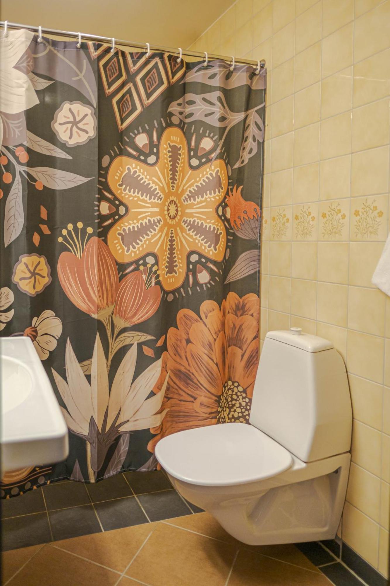 Jaemtkrogen Hotell Bracke  Room photo